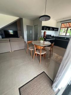 Pousada Brisa do Vale - 8