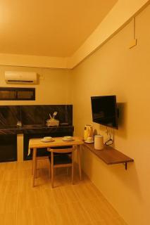 Perrera Guesthouse - 6