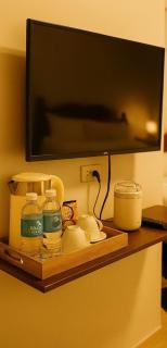 Perrera Guesthouse - 4