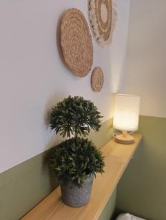 Studio 35 - Modern & Cozy Studio in Chalandri City Center - 1