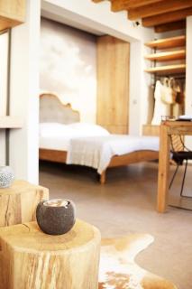 History Hvar 1529 - Hvar - 7