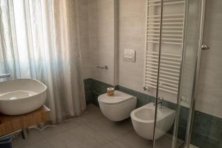 B&B Santa Filomena - 8