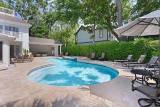 The Southern Whippoorwill - 4226 Fifth Street - 7
