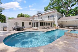 The Southern Whippoorwill - 4226 Fifth Street - 6