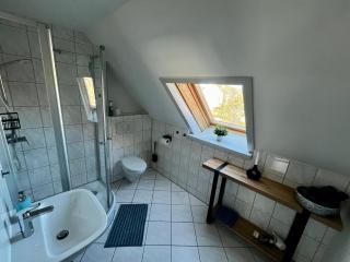 Fewo Charlotte - Weimar - 9