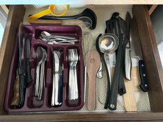 Cozy Central Apartment Near Station & Sea Garden - 6