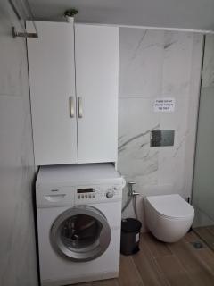 Eleni’s House near to Thisio - 6