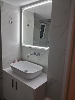 Eleni’s House near to Thisio - 4