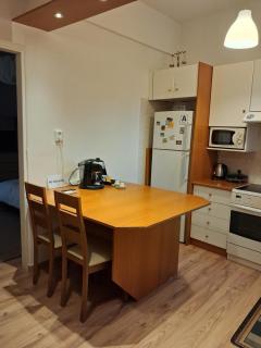 Eleni’s House near to Thisio - 3