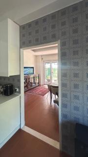 Brezza sul Colle - 2