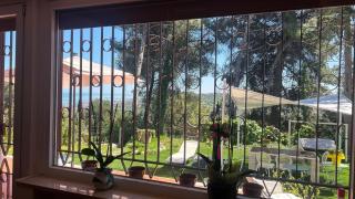 Brezza sul Colle - 1