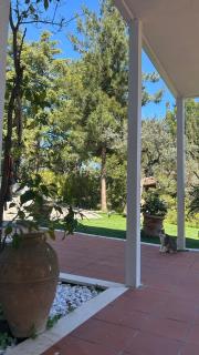 Brezza sul Colle - 4