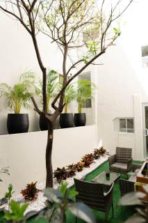 Loft Premium Monterrey | Espacioso + Netflix - 7