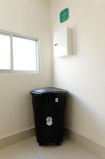 Loft Premium Monterrey | Espacioso + Netflix - 2