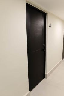 Loft Premium Monterrey | Espacioso + Netflix - 1