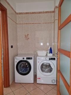 Officium su piazzetta - 2