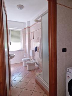 Officium su piazzetta - 4