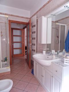 Officium su piazzetta - 3