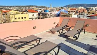 Casa dell' Arco Antico, a Venetian Heritage Gem - 2