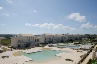 Almaré - Sea, Terrace & Pools - Marzamemi - 6