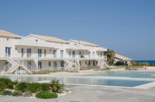 Almaré - Sea, Terrace & Pools - Marzamemi - 5