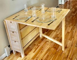 Capitol Retreats-views! Near Salt Palace,sleep 28 - 5