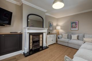 Adventure Cottage - Whitby - Whitby - 2