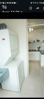 Home away from home - 7