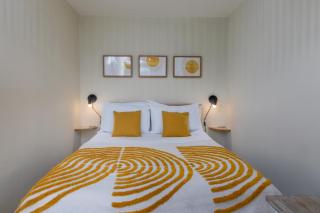 Adventure Cottage - Whitby - Whitby - 8