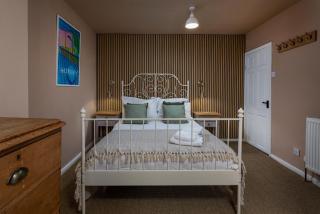 Adventure Cottage - Whitby - Whitby - 7