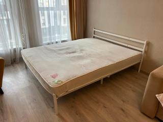 Arbat 2 rooms 2 - 0