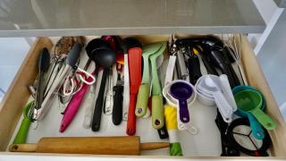 Capitol Retreats-Views! Near Salt Palace,Sleep 28 - 5