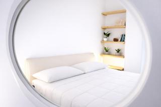 Bella Vita Stays Happy - 7