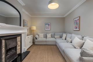 Adventure Cottage - Whitby - Whitby - 9