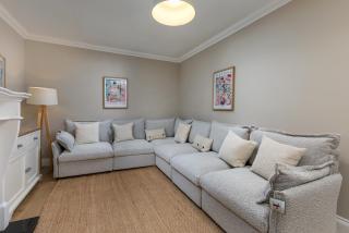 Adventure Cottage - Whitby - Whitby - 3