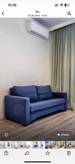 Arbat 2 rooms 2 - 4