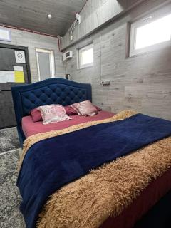 Hotel in the center - 6