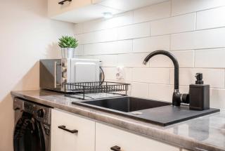 Old Town Heart XII - Poznańska Luxury Loft - 1