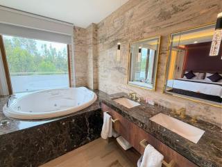 Hotel Andesmar Huancayo - 1