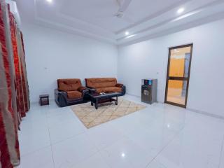 Résidence Naguesba - 5