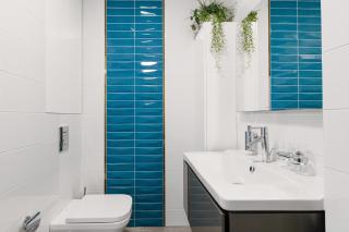 Richmood Apartments - OCEAN - Apartment - 6