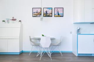 Richmood Apartments - OCEAN - Apartment - 3