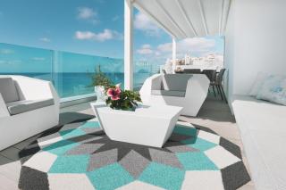 Richmood Apartments - OCEAN - Apartment - 2