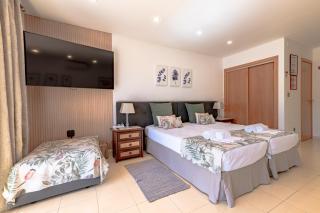 Seacoast Retreat with Pool and Beach Access by Drago Rentals - 3