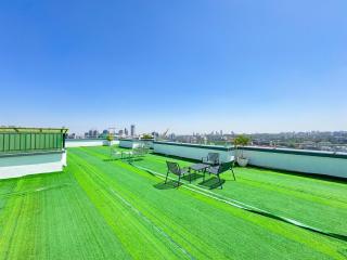 Budget friendly studio in westlands - 2