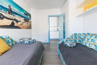 RichMood Apartments - OCEAN Apartment - 1