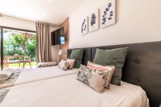 Seacoast Retreat with Pool and Beach Access by Drago Rentals - 1