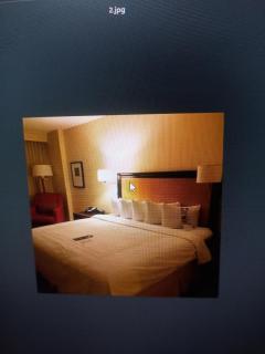 Shri ji hotel - 0