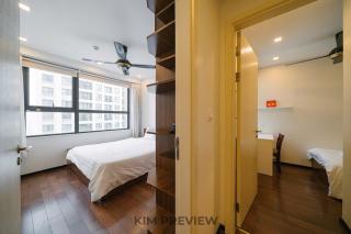 HAPPY HOUSE Apartment for a happy small family - 7