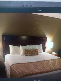 Shri ji hotel - 3